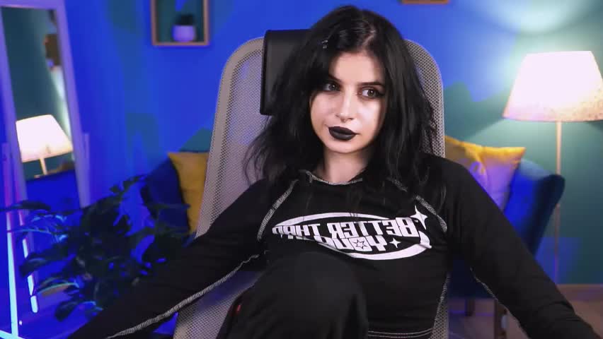 jade_castle Приват Записи 2026-04-10