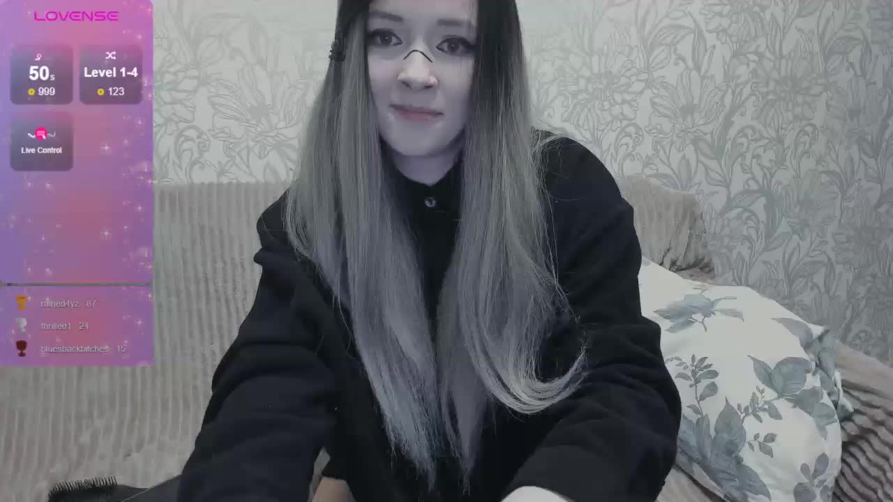 your_woman Приват Записи 2026-04-10