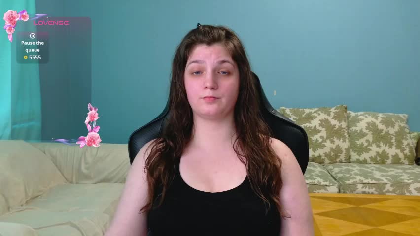 treejeanne Приват Записи 2026-04-10