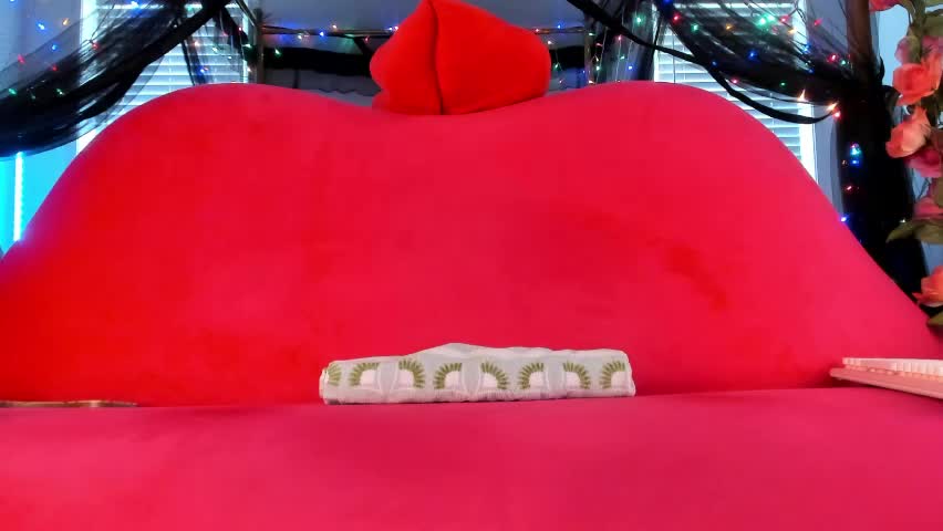 siren666 Приват Записи 2026-04-10