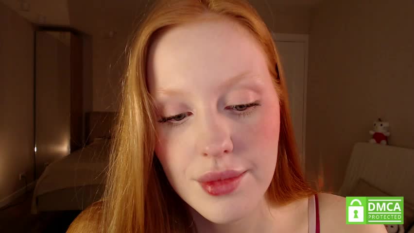 lulu_moons Приват Записи 2026-04-10