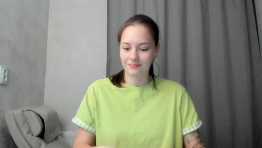 why_again_me Приват Записи 2026-04-10