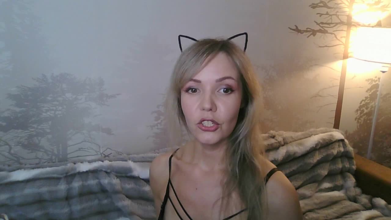 Red_Rose_98 Приват Записи 2026-04-10