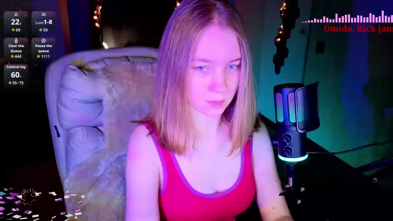 Vita-min-4ik Приват Записи 2026-04-10