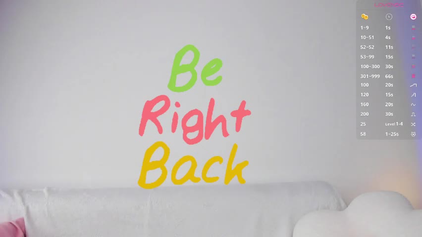 danabananaa Приват Записи 2026-04-10