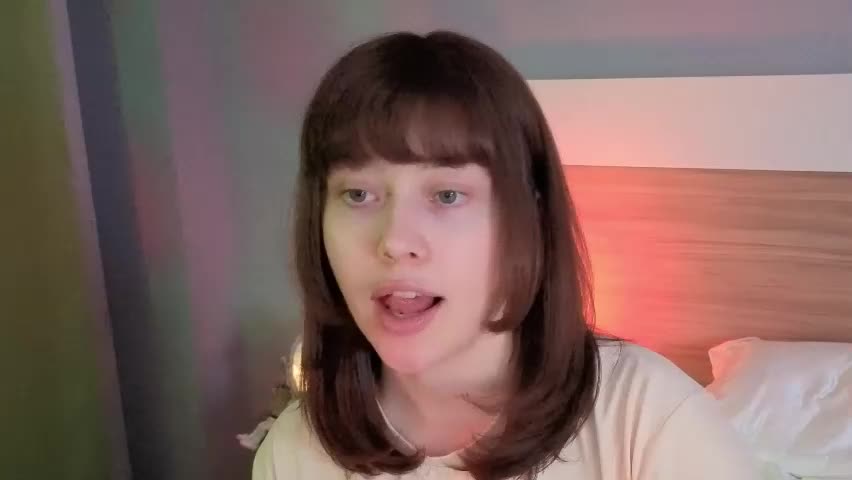 kina_ka Приват Записи 2026-04-10