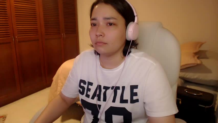 thetalkingbutt Приват Записи 2026-04-10