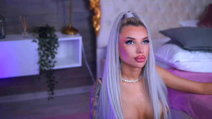 juicy_jessye Приват Записи 2026-04-10