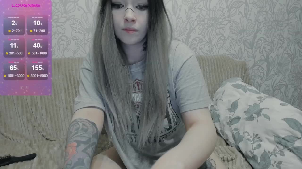 your_woman Приват Записи 2026-04-10