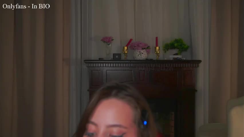 falinecrosthwaite Приват Записи 2026-04-10