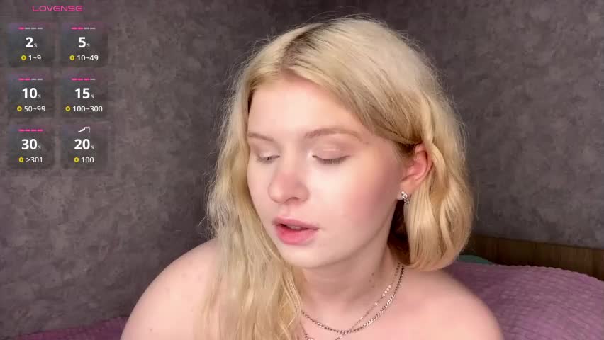 latanyabarthel Приват Записи 2026-04-10