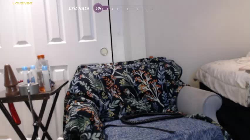 sinchip Приват Записи 2026-04-10