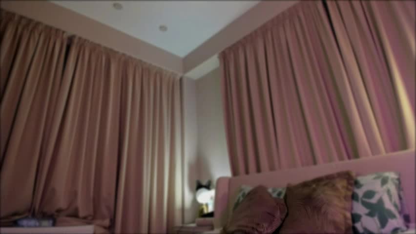 bubbling_crush Приват Записи 2026-04-10