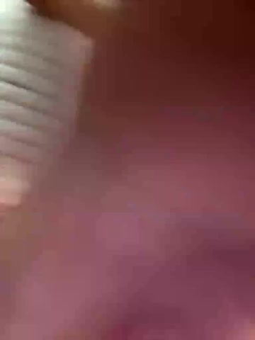 Milena7774 Приват Записи 2026-04-10