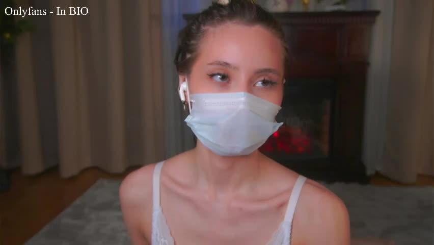 falinecrosthwaite Приват Записи 2026-04-10