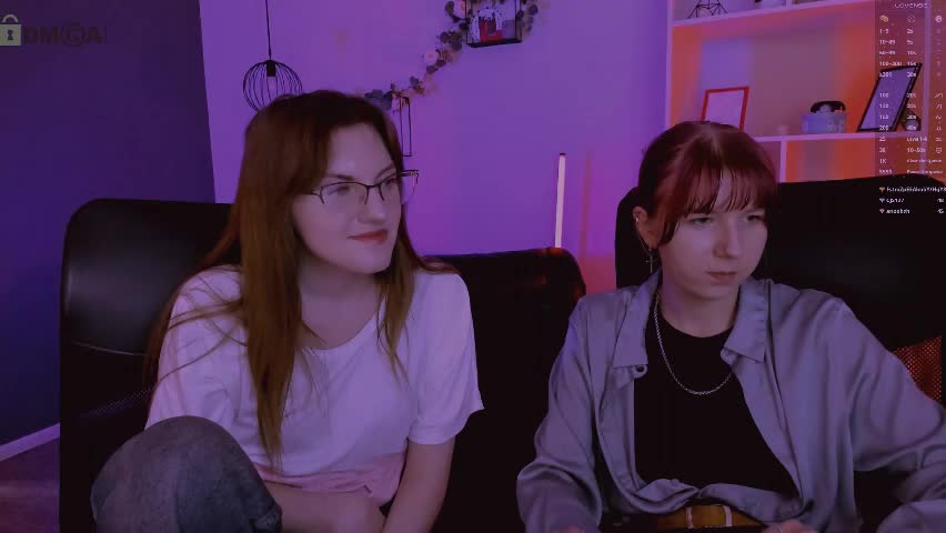 gloria_bubble Приват Записи 2026-04-10