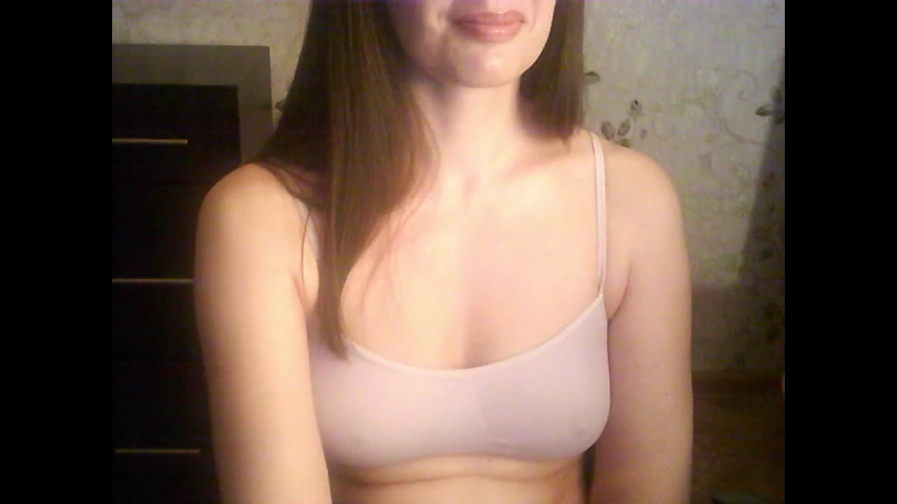 _xMashax_ Приват Записи 2026-04-10