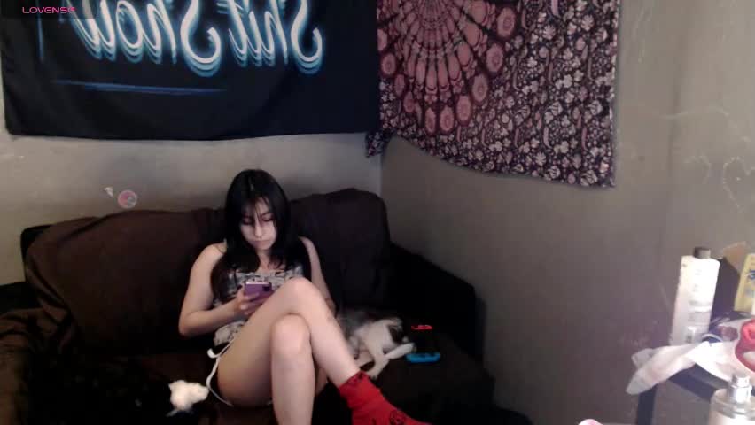 londonray Приват Записи 2026-04-10