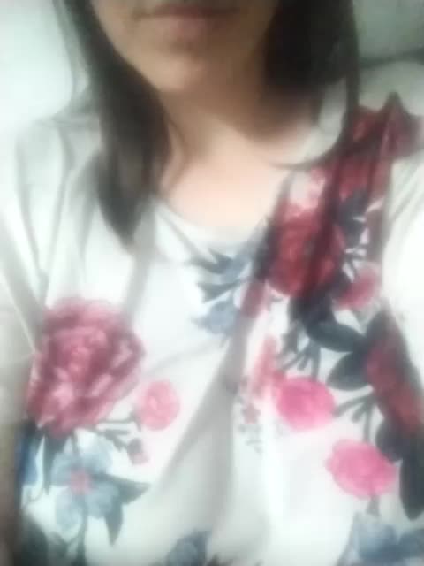 TenderBerry Приват Записи 2026-04-10