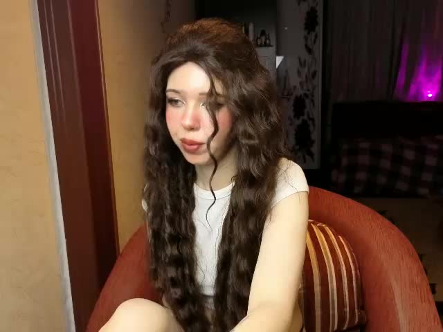 WowLilo Приват Записи 2026-04-10