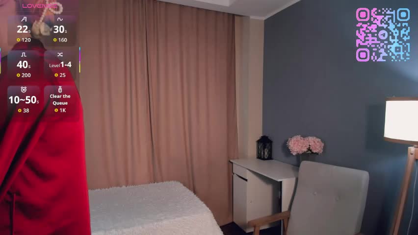 sunnivagaillard Приват Записи 2026-04-10