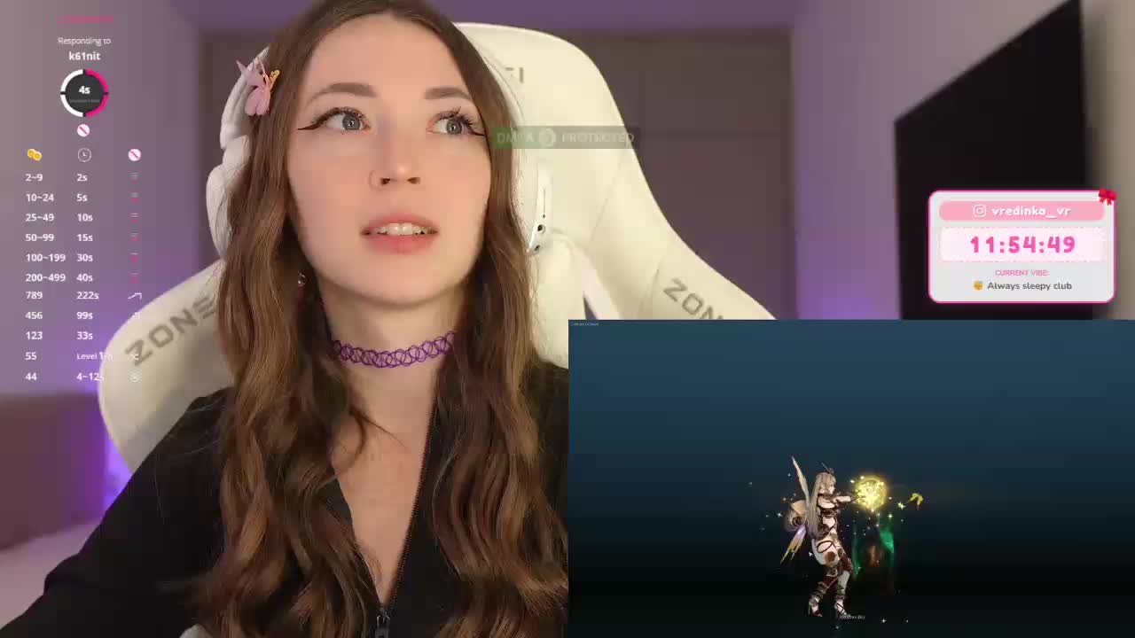 lollipop-o Приват Записи 2026-04-10