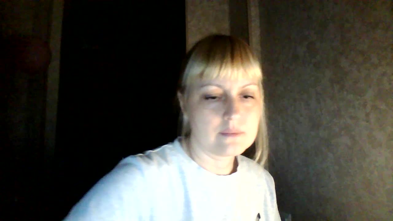 krisss2016 Приват Записи 2026-04-10