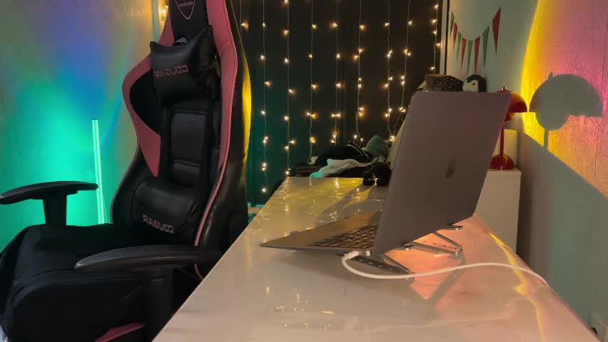 misswishh Приват Записи 2026-04-10