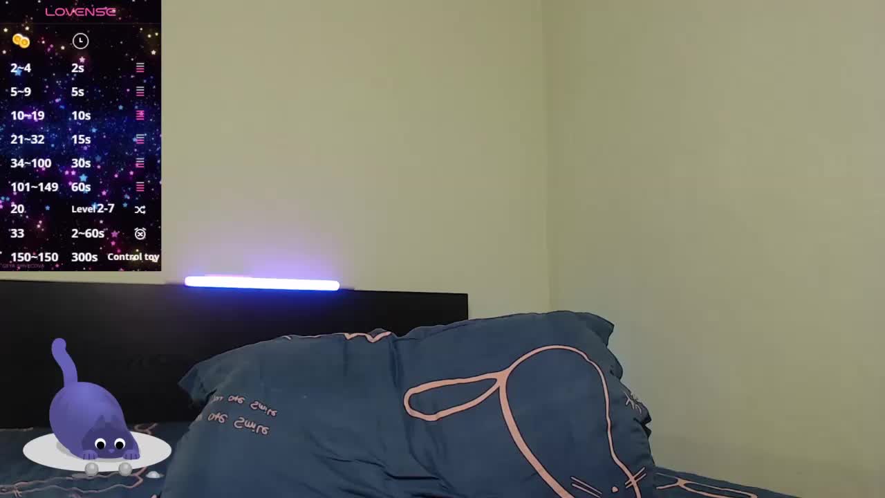 LadyMusic Приват Записи 2026-04-10