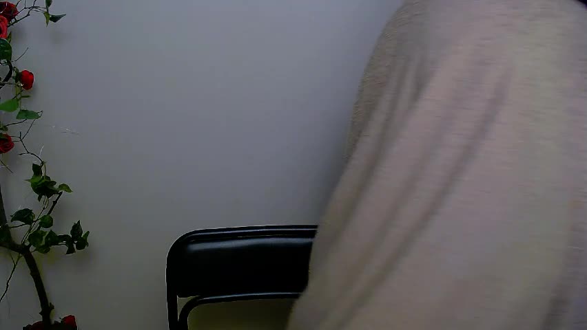 bunnybloom_ Приват Записи 2026-04-10