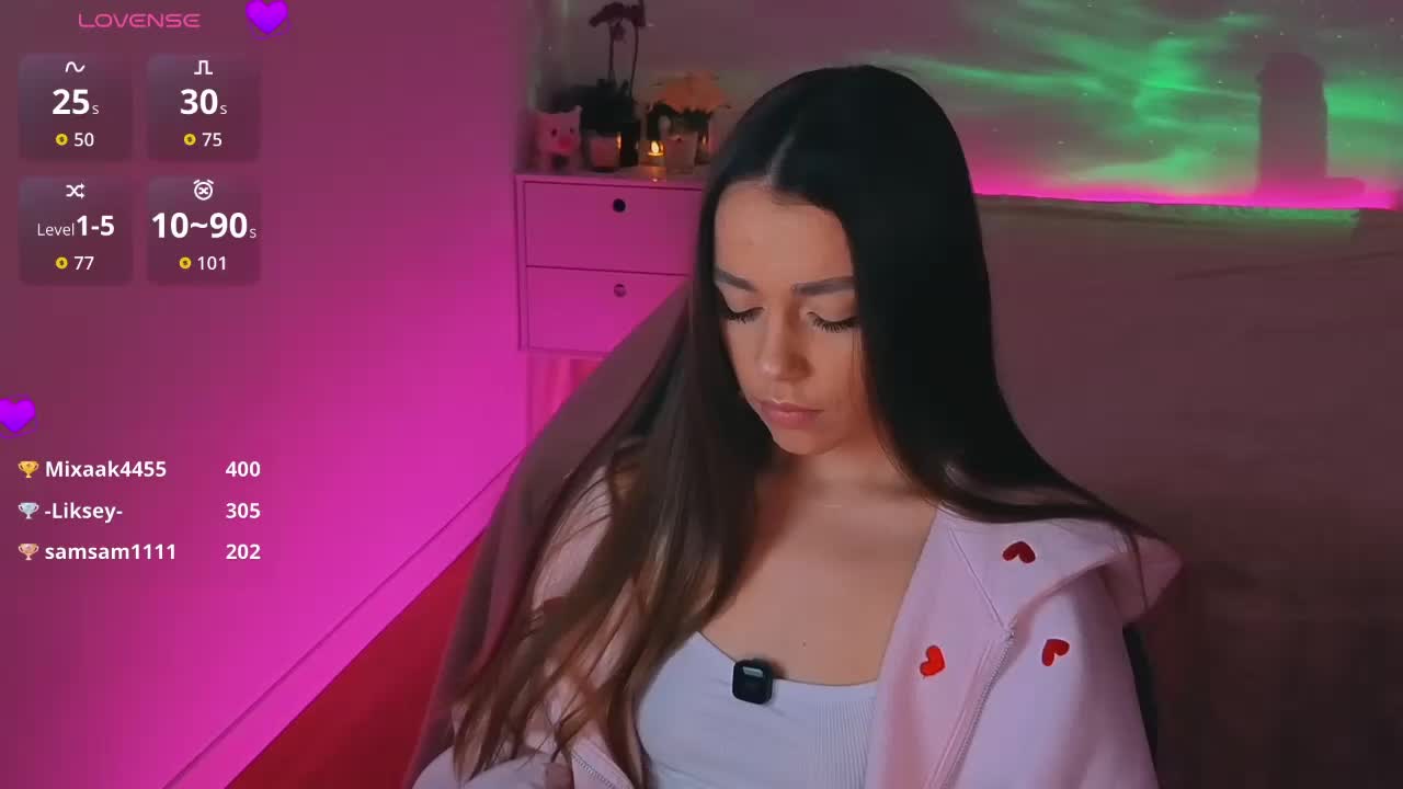 Myshastik Приват Записи 2026-04-10