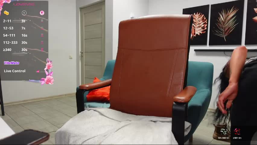 abby_laker Приват Записи 2026-04-10