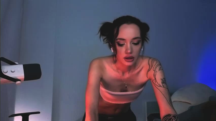 2b_ Приват Записи 2026-04-10