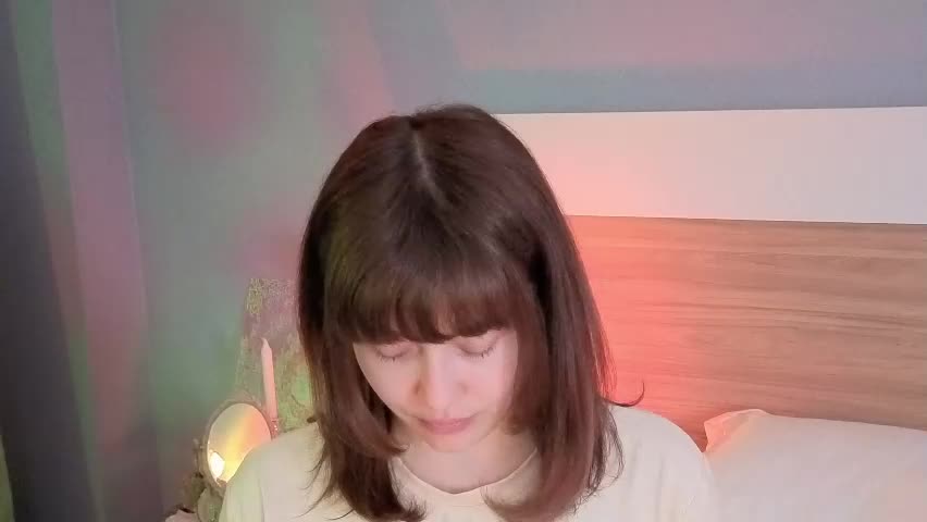 kina_ka Приват Записи 2026-04-10