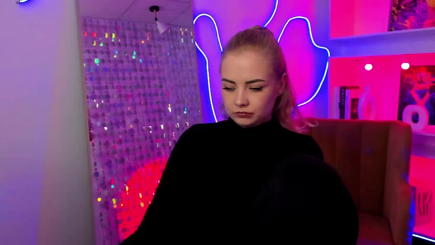 stephanie_sea Приват Записи 2026-04-10