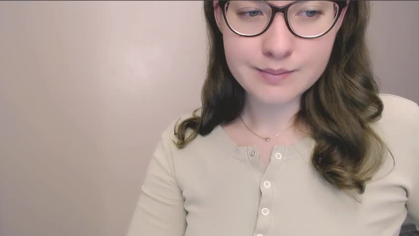 hartfoxx Приват Записи 2026-04-10