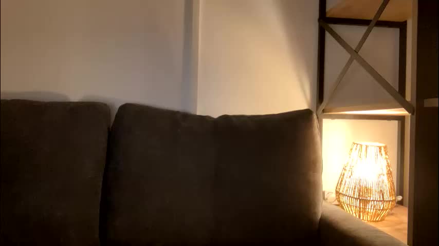 saymym Приват Записи 2026-04-10