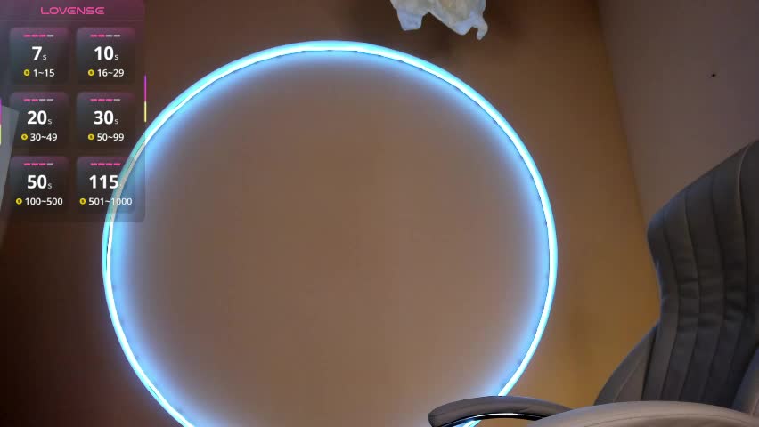 agata__poison Приват Записи 2026-04-10