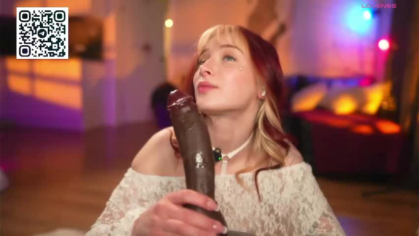 suk_ki Приват Записи 2026-04-10