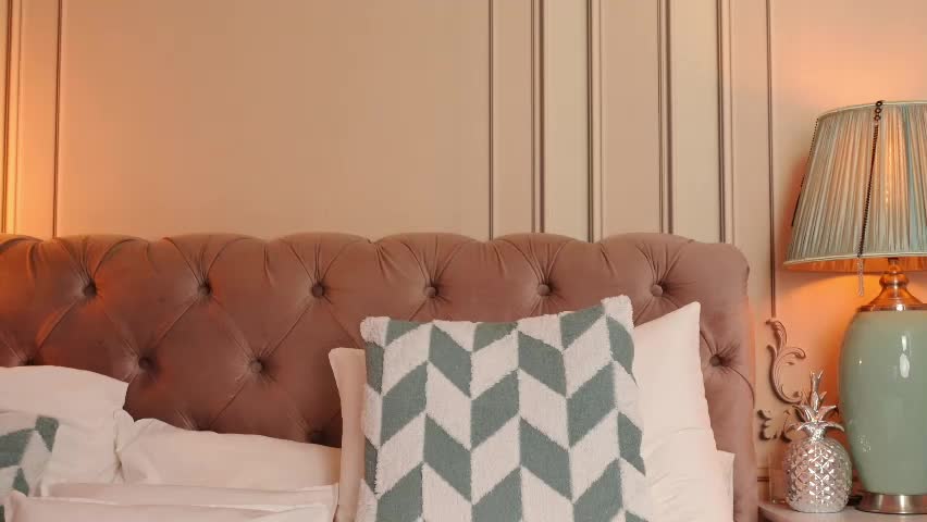 mayavixxen Приват Записи 2026-04-10