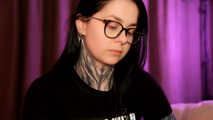 acid_pie Приват Записи 2026-04-10