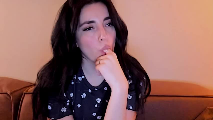 sheisallthat Приват Записи 2026-04-10