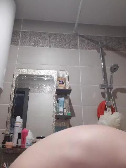 Zlykaa Приват Записи 2026-04-10