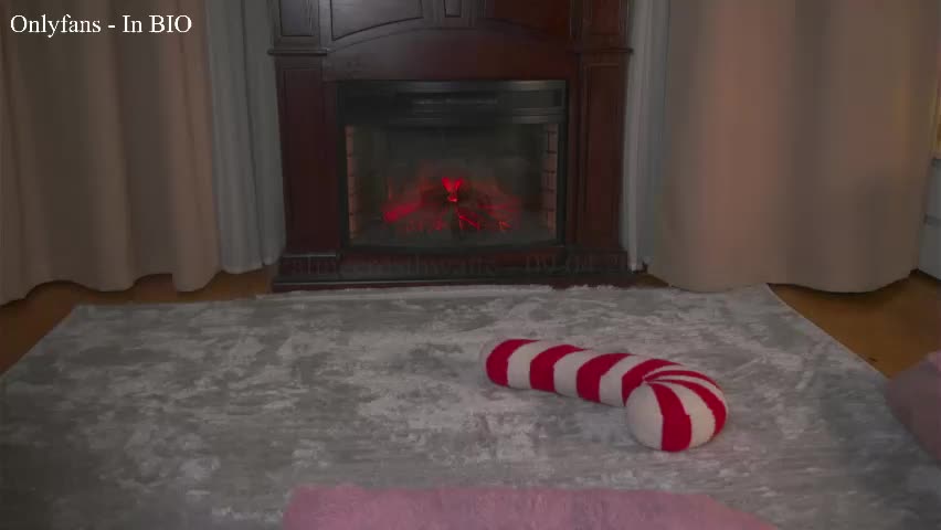 falinecrosthwaite Приват Записи 2026-04-10