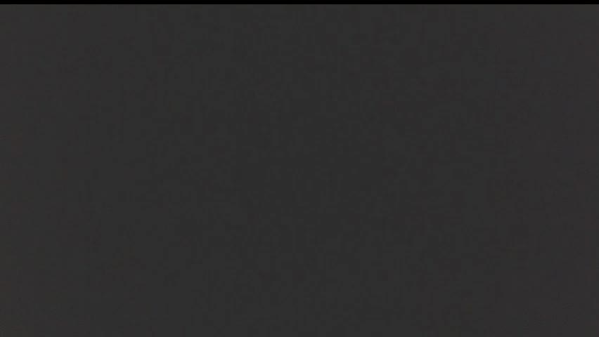 lilemmy1999 Приват Записи 2026-04-10