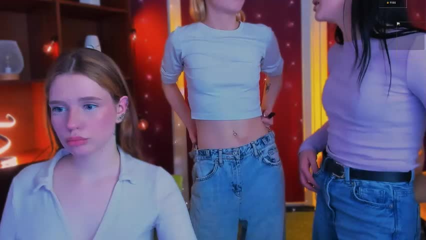 sendi_cais Приват Записи 2026-04-10