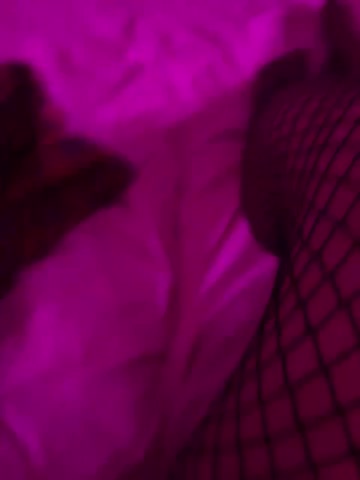 Wow-Eva Приват Записи 2026-04-10