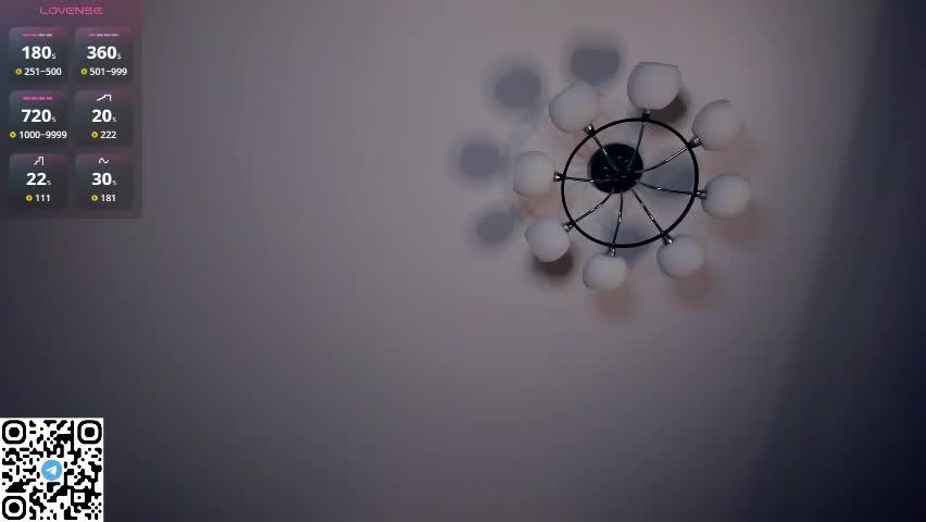 tessiekhanponaphan Приват Записи 2026-04-10