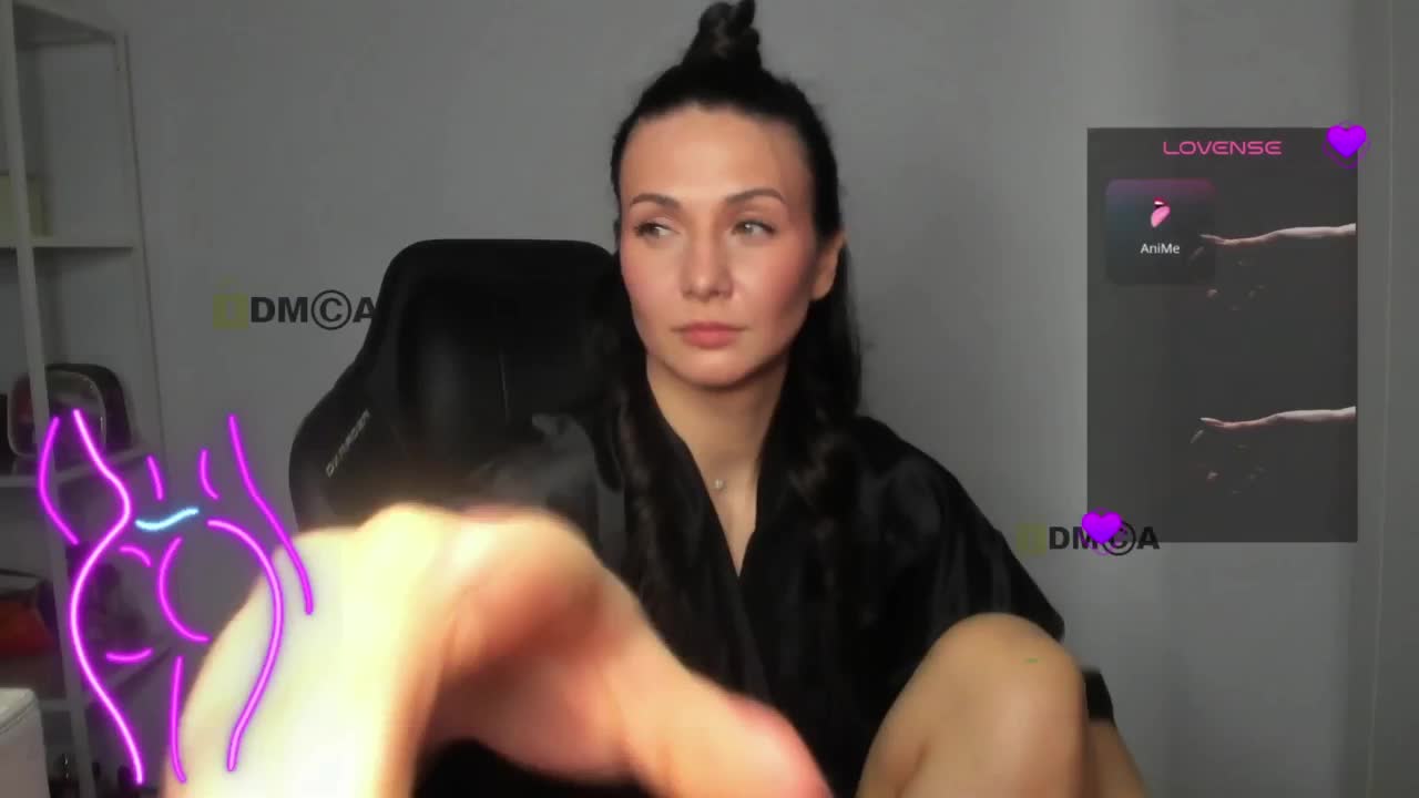 -Darinka-Mandarinka- Приват Записи 2026-04-10