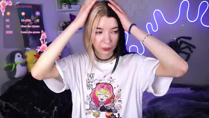 emmie_everly Приват Записи 2026-04-10